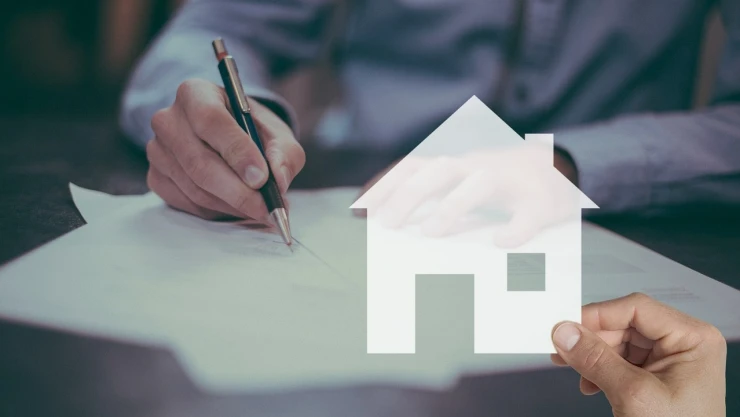 fraude inmobiliario Seduvi afectados CDMX