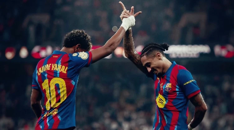 BARCELONA.jpg