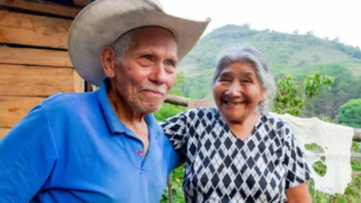 Pensión Bienestar 2024_ Calendario del pago de la pensión para el bimestre enero- febrero