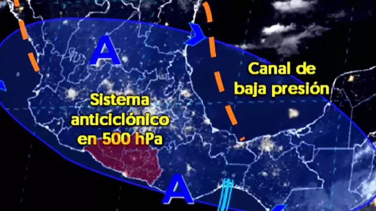 Clima Guerrero hoy 3 de diciembre de 2024_ El pronóstico del tiempo para el estado.jpg