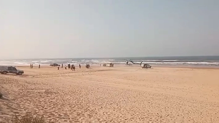 Accidente aéreo en Sudafrica hoy 14 de agosto de 2025.jpg