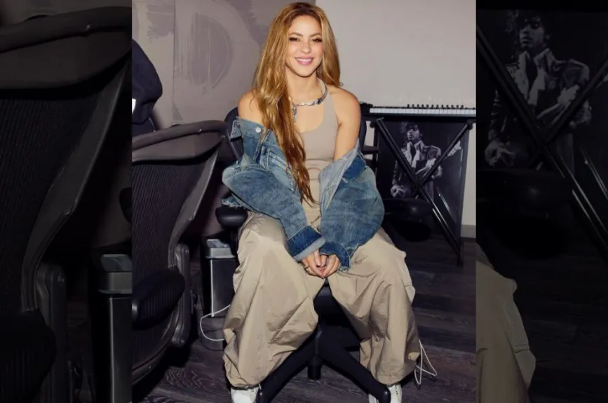 Shakira risa.jpg
