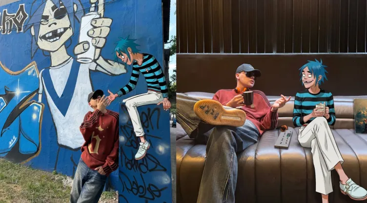 Bizarrap.jpg