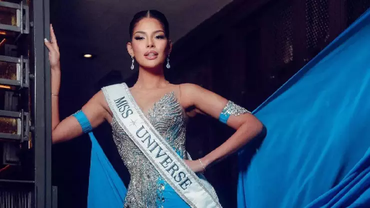 Premio Miss Universo 2024_ ¿Cuánto se lleva la ganadora_.jpg