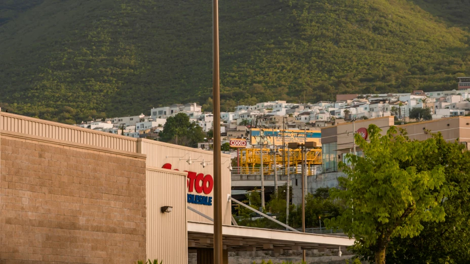 COSTCO