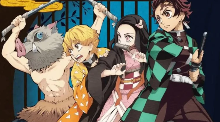 /especiales/disfraces-demon-slayer-personaje-favorito-halloween
