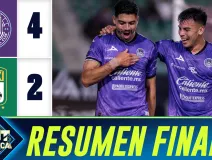 resumen mazatlan.jpg