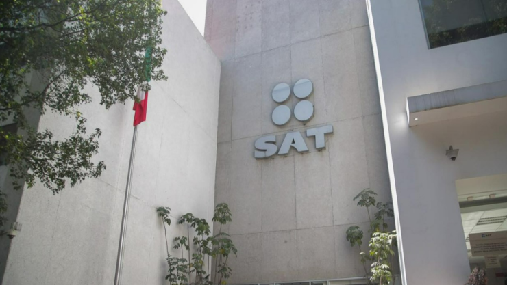 El Servicio de Administraci&oacute;n Tributaria (SAT) permite deducir la compra de boletos de conciertos en M&eacute;xico