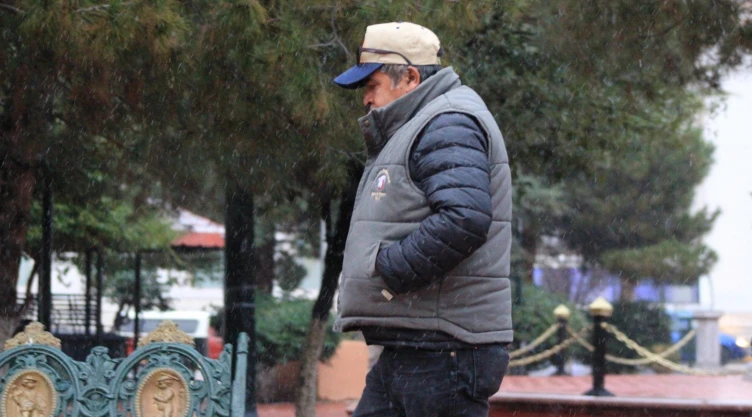 frente frío bajas temperaturas