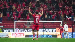 Xolos asegura su lugar en el Play-In, ¿contra quién jugará la próxima semana.jpg