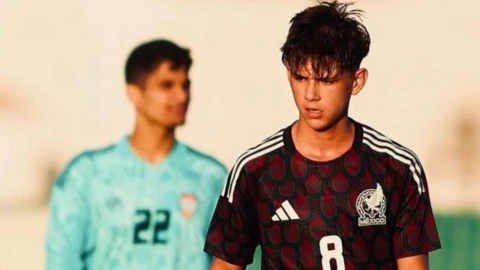 Robert Oliveras Aceves