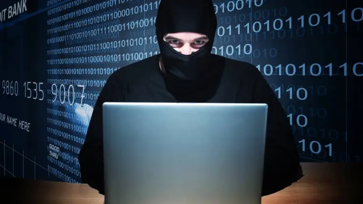 fraude digital Chihuahua