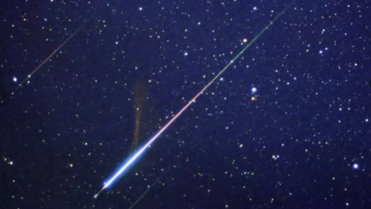 estrellas draconidas.jpg