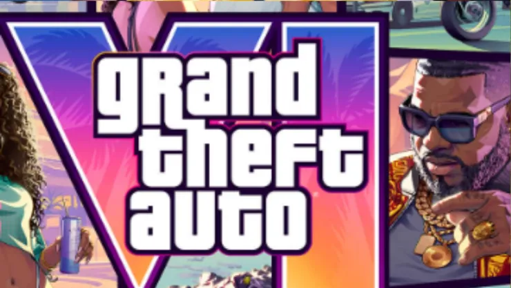 aumento-precio-consolas-afectara-gta-vi.jpg