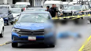 PORTADA aficionado del América.jpg