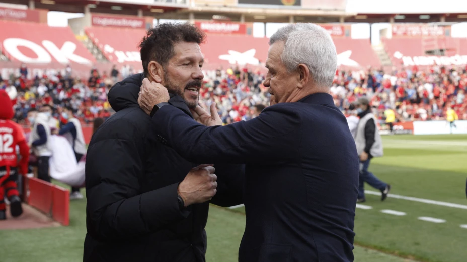 JAVIER AGUIRRE Y CHOLO SIMEONE .jpg