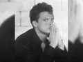 Luis Miguel.