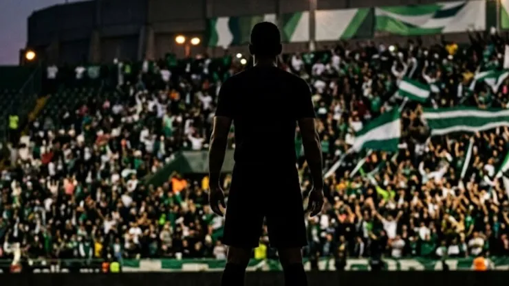 OFICIAL: Club León tiene a su NUEVO REFUERZO para el Apertura 2026