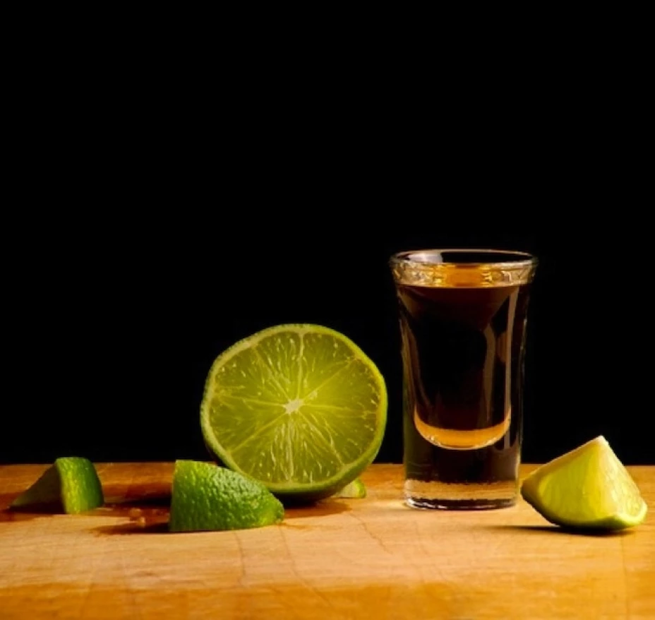 La Cámara Nacional de la Industria Tequilera promueve el taller “Por un consumo responsable”