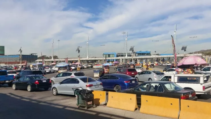 Nuevos filtros de seguridad en las garitas de Tijuana para 2024.jpg