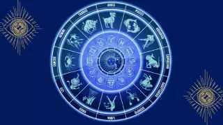 Horóscopos de HOY según Nana Calistar: Así te irá en el DINERO según tu SIGNO