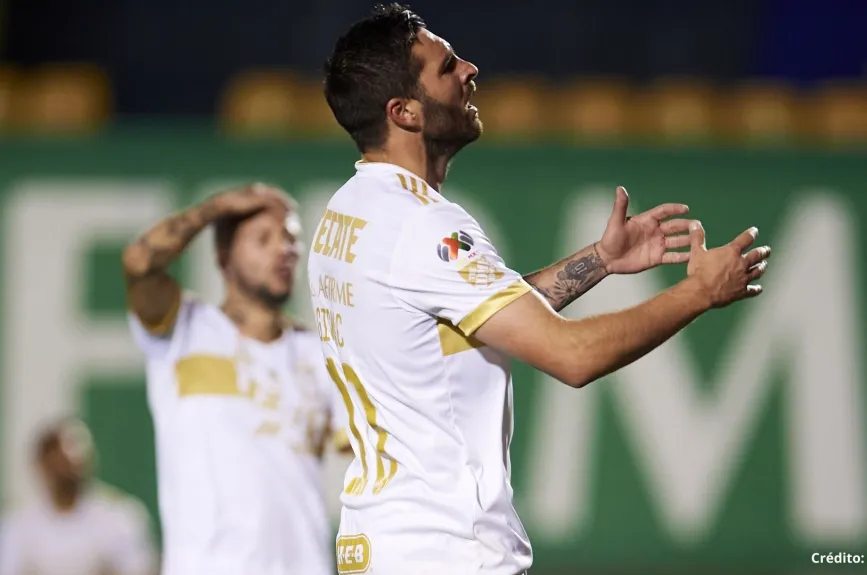 18 Resultados Jornada 6 Liga MX 2021.jpg