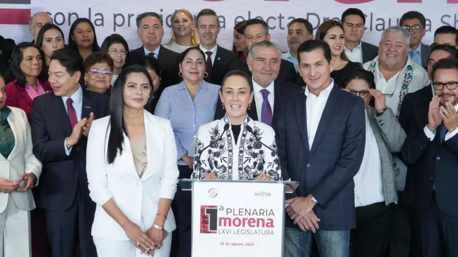 morena-senado-perredistas-se-suman