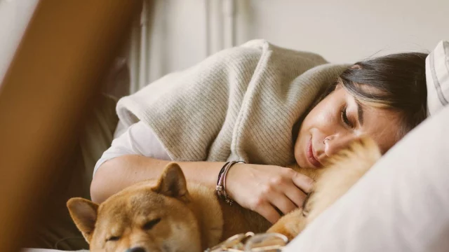 cuatro formas de dormir y sus efectos en la salud cuatro formas de dormir y sus efectos en la salud