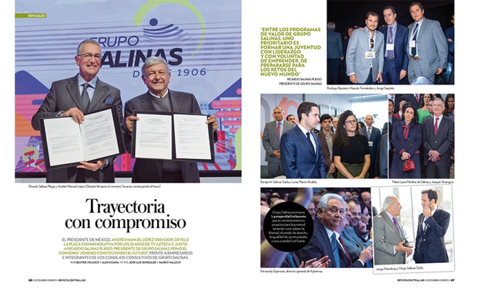 Foto Especial