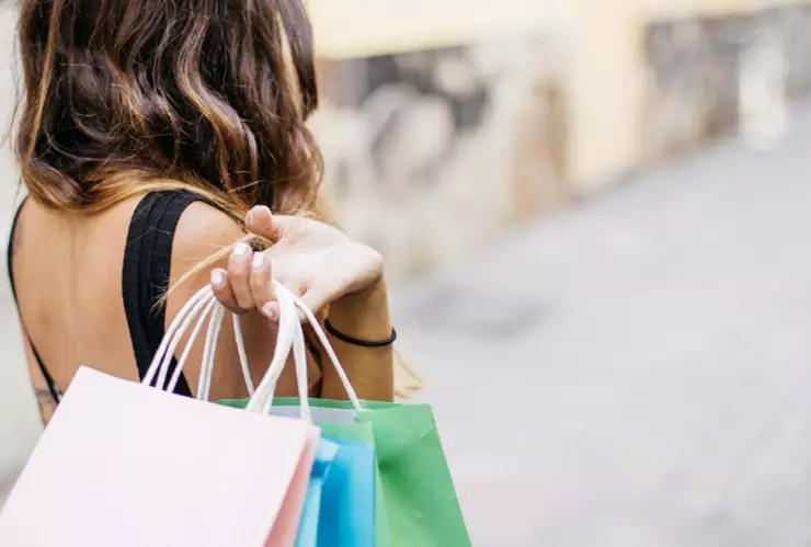 buen fin 2024 puebla cuándo es y qué promociones hay