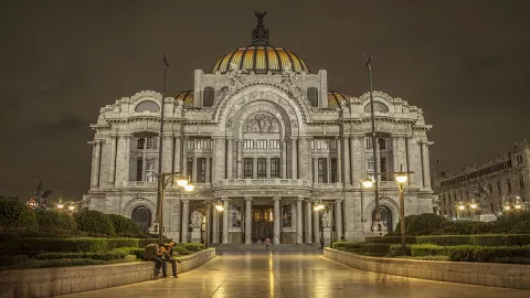 efemérides 29 de septiembre.jpg