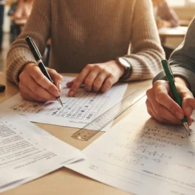 “Mi derecho, mi lugar”_ Paso a paso_ Así puedes inscribirte al nuevo registro sin examen