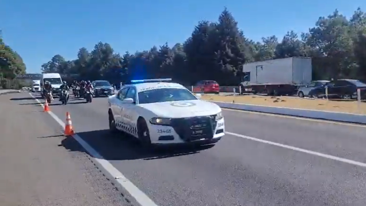 Accidente carretera Capufe.png