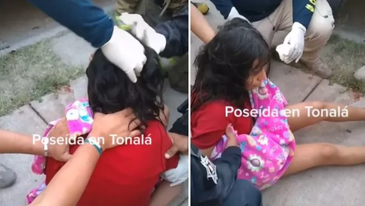 CAPTAN A JOVEN POSEÍDA EN EL MUNICIPIO DE TONALÁ EN JALISCO.jpg