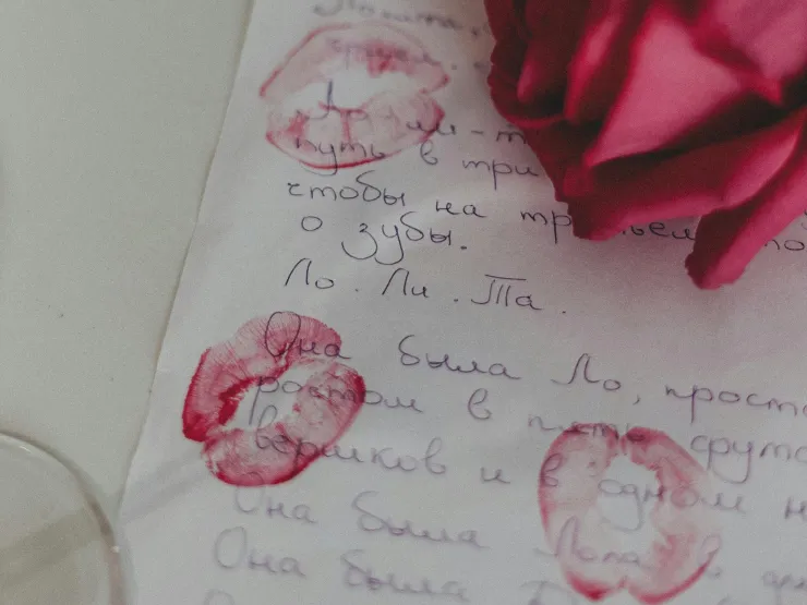 CARTA SAN VALENTIN.jpg