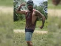Survivor México.