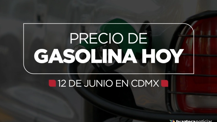 Gasolina _PORTADA 12 JUNIO.jpg