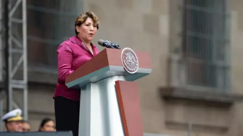 Delfina Gómez gobernadora electa Edomex Elecciones 2023.jpg