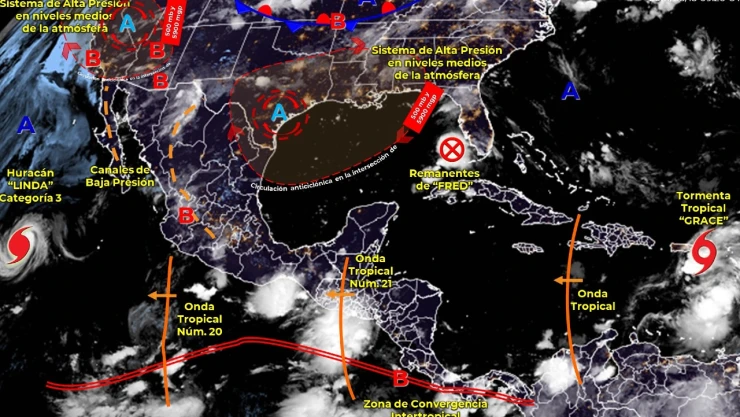 clima_mexico_16_de_agosto