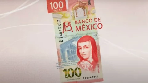dan-2-000-000-billete-sor-juana-errores.jpg