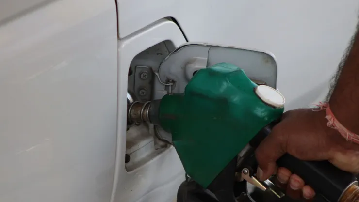 Precio gasolina en Jalisco: ¿Cuánto cuesta la Magna, Premium, Diesel hoy 23 de julio de 2026?