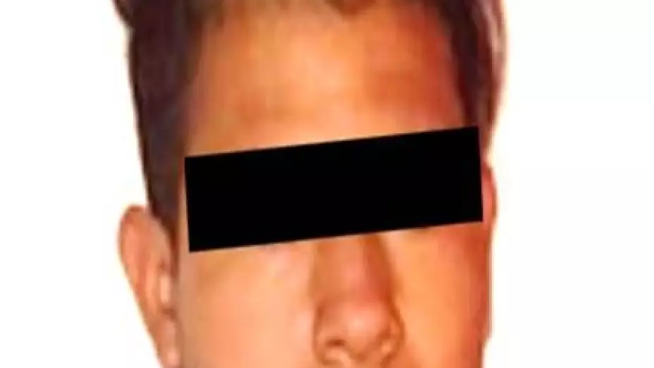 Agustín G
