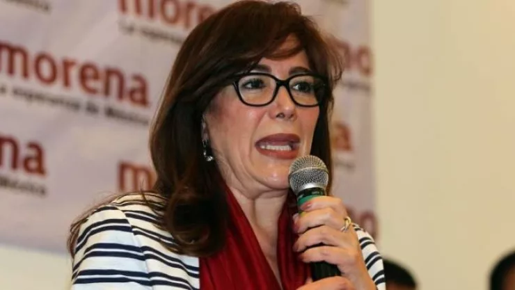 Yeidckol Polevnsky.jpg