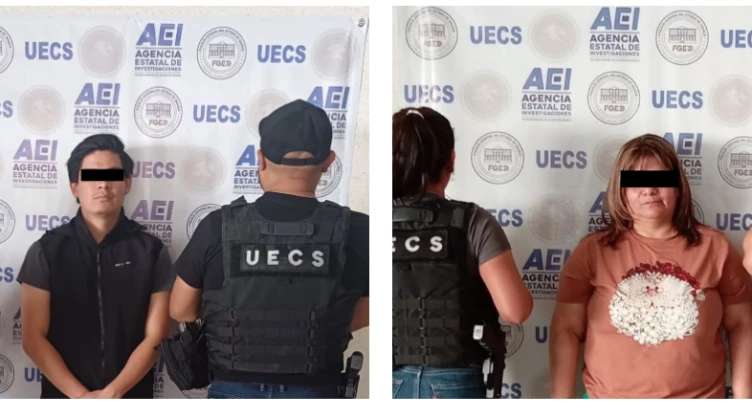 Fiscalia Oaxaca falsificadores.png