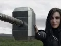 Referencia Thor Ragnarok en Spiderman (12).jpg
