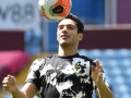 Wolves gana y aspira a Champions League