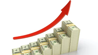 Cómo amaneció hoy el dólar en México.