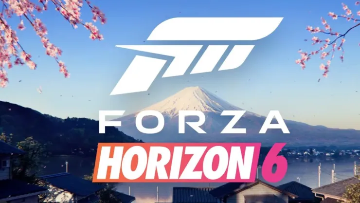 Estos son los juegos que están gratis para PlayStation, Xbox, Switch y PC este fin semana