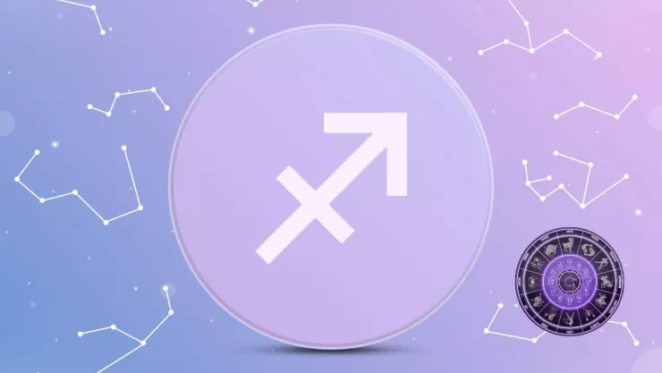 Horóscopo mensual Sagitario ¿Qué le depara a tu signo en diciembre 2024?