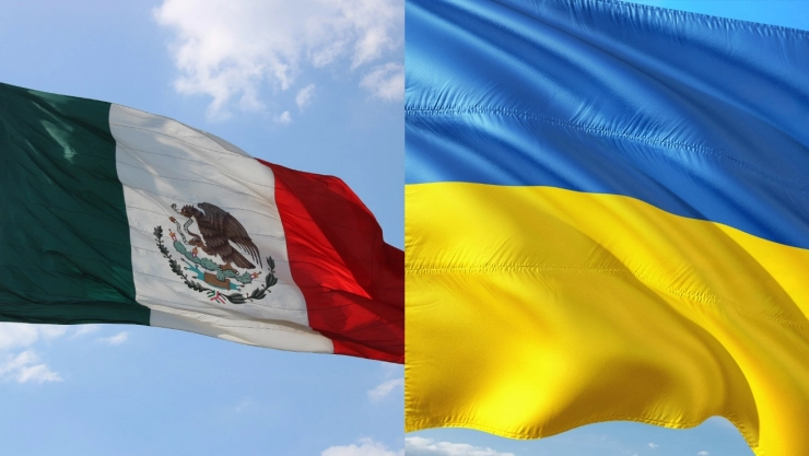 mexico ucrania riesgo
